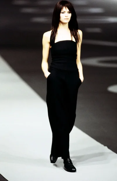 Look 72